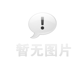 淅川卫生间漏水维修之社区生鲜分拣车间隔墙串水治理推荐哪家，推荐诚匠小爱修缮